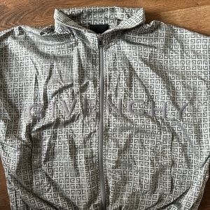 Givenchy Men jacket